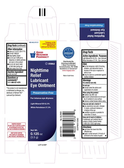 KC DL - GNP Nighttime Relief Lubricant Eye Ointment.jpg GNP Nighttime Relief Lubricant Eye Ointment 3.5g - KC DL GNP Nighttime Relief Lubricant Eye Ointment